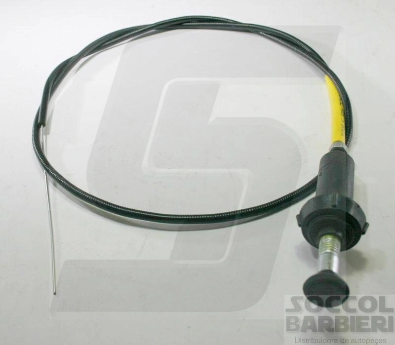 CABO ESTRANGULADOR MB L 1113/1313/1513/2013/LS 1113/1313/1513/2013 1300MM