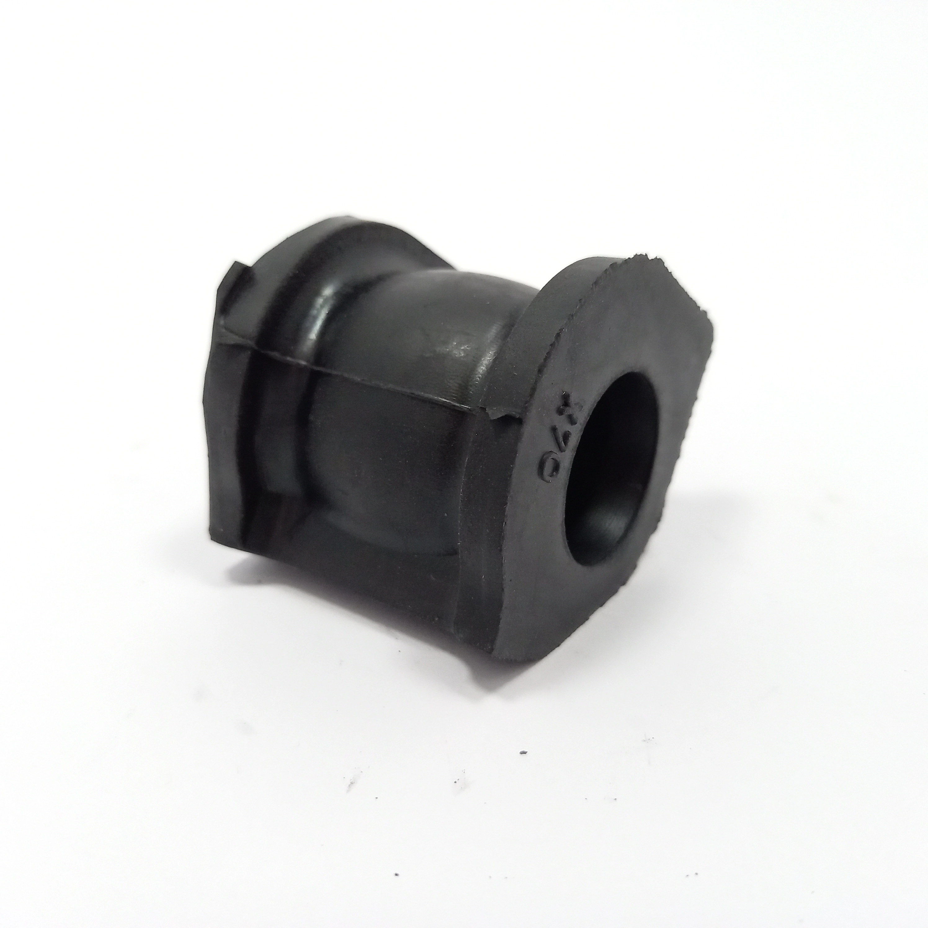 BUCHA ESTABILIZADOR DIANTEIRO HONDA NEW CIVIC 2007/2011 - FURO 21MM