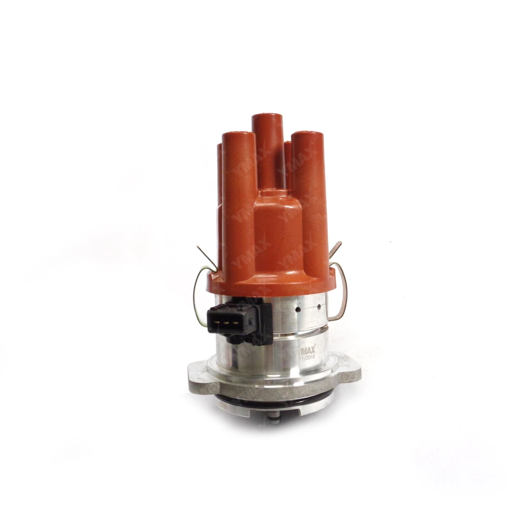 DISTRIBUIDOR DE IGNIÇÃO GM CORSA 1.0/1.4 1991/1996
