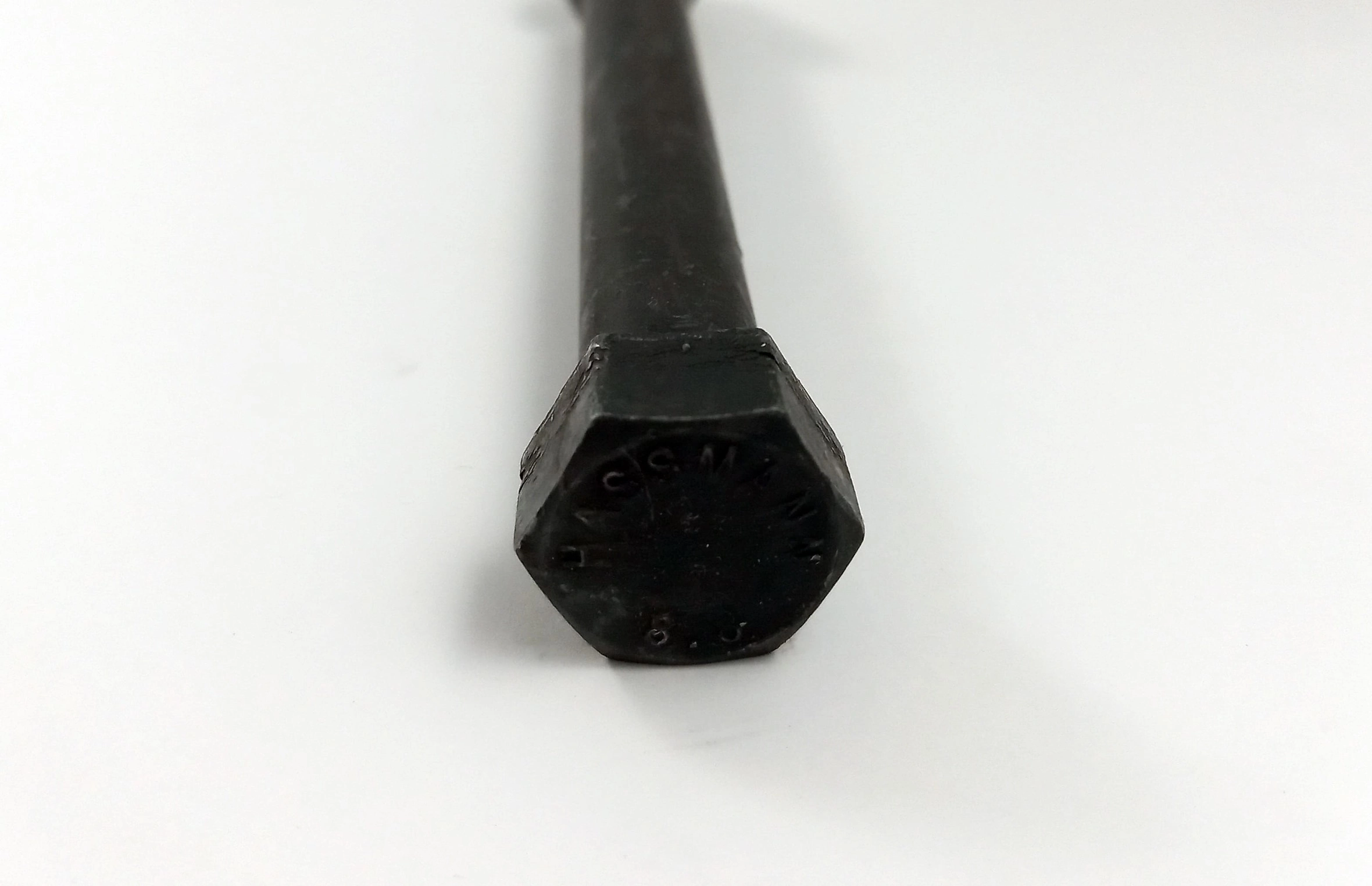 PARAFUSO FIXACAO CAIXA SATELITE FORD/GM/VW/DODGE TINKEM/TINKAO TODOS - LONGO