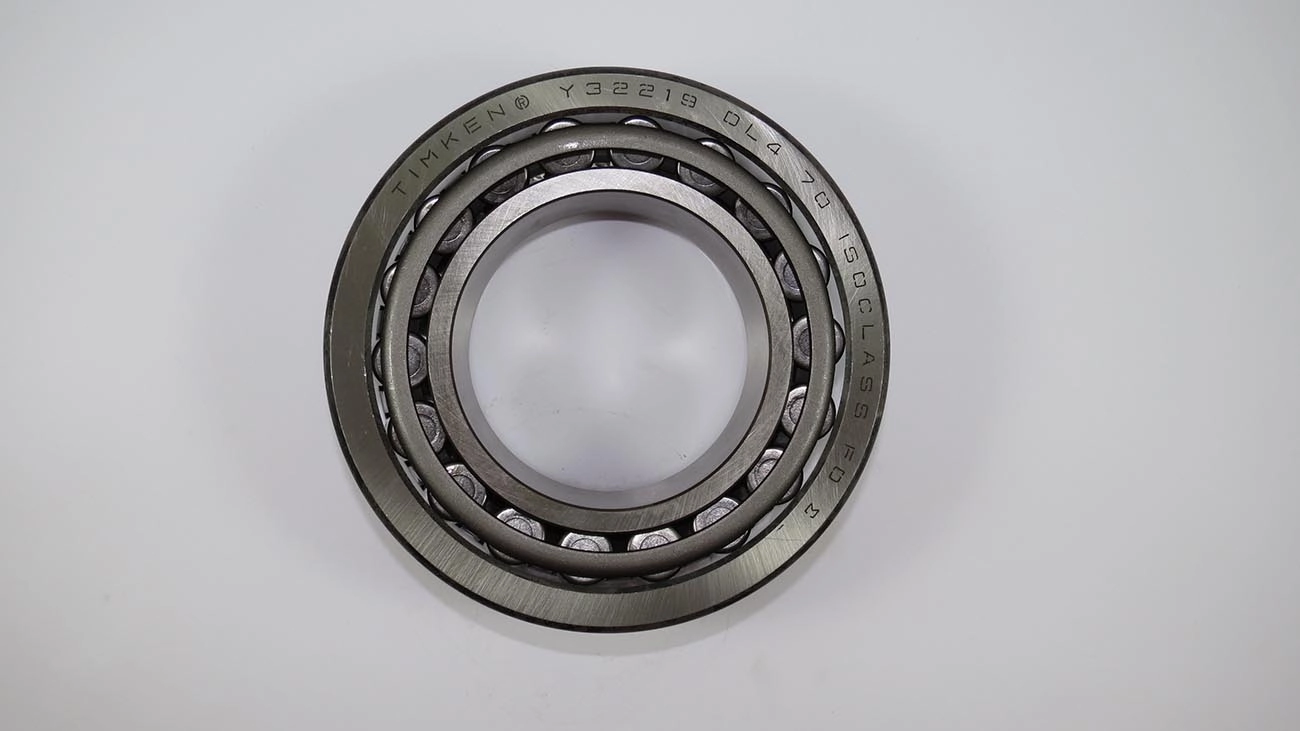 ROLAMENTO RODA TRASEIRO INTERNO/EXTERNO VOLVO N-10/12 NL-10/12