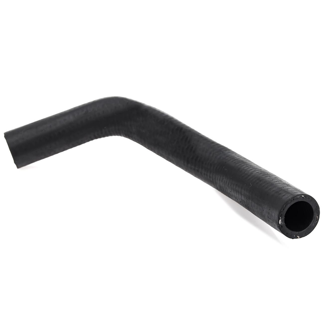 MANGUEIRA GM CORSA 94/ - TODOS - RESERVATORIO AO TUBO