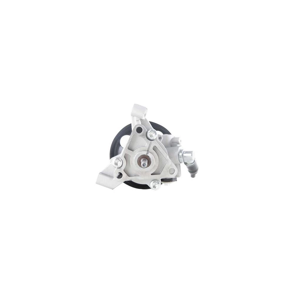 BOMBA DIREÇÃO HIDRÁULICA MELLING FIAT PALIO/SIENA/STRADA/IDEA/PUNTO/LINEA 1.6/1.8 16V 11/ - E.TORQ