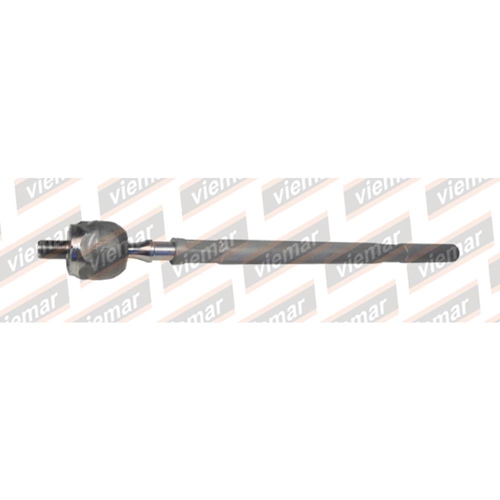 ARTICULAÇÃO/BARRA AXIAL DIREÇÃO HIDRÁULICA/MECÂNICA PEUGEOT 306 93/01 - 306 BREAK 94/01