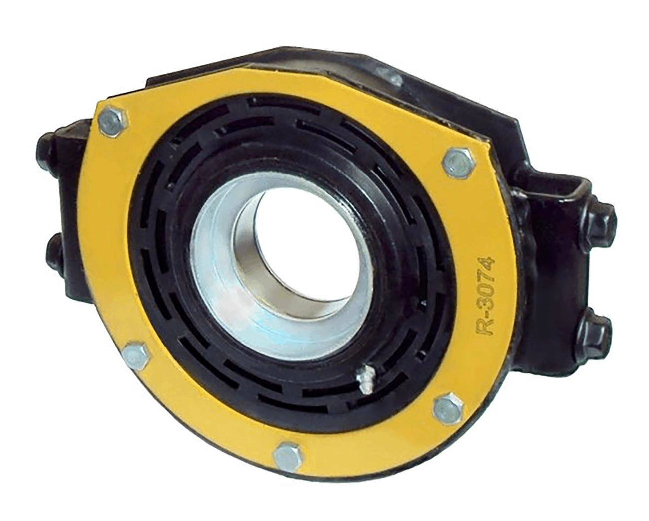 SUPORTE DO CARDAN MB 1725/1924/1932/1933/1625/1929/1930/2225/2325/2425 - 60MM IMPORTADO