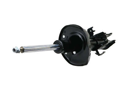 AMORTECEDOR DIANTEIRO DIREITO HONDA CR-V 2012/2026