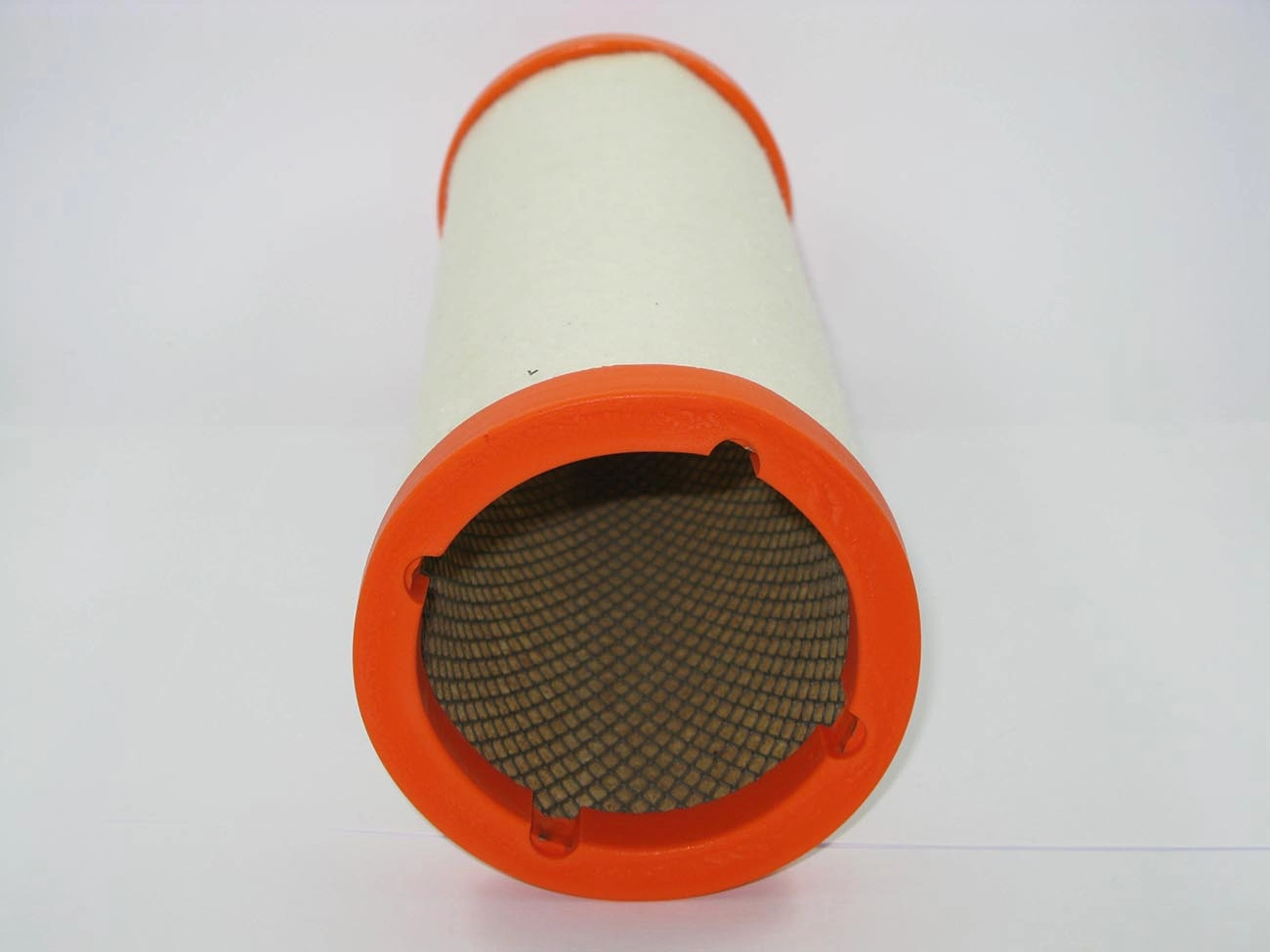 FILTRO AR SECUNDARIO MB/VW P/HD9839 C27830