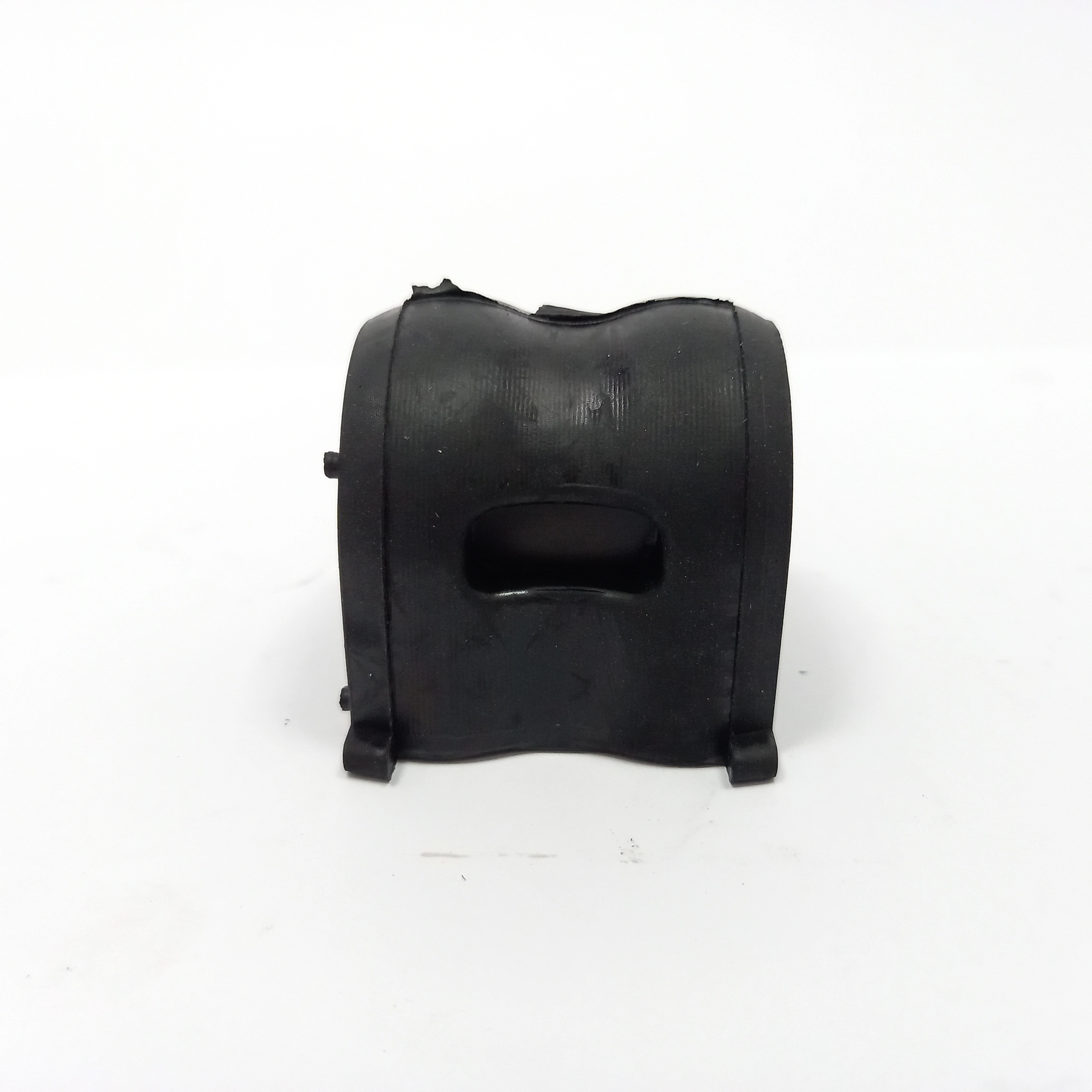 BUCHA ESTABILIZADOR DIANTEIRO HONDA CITY/FIT 2015/ - FURO 23MM