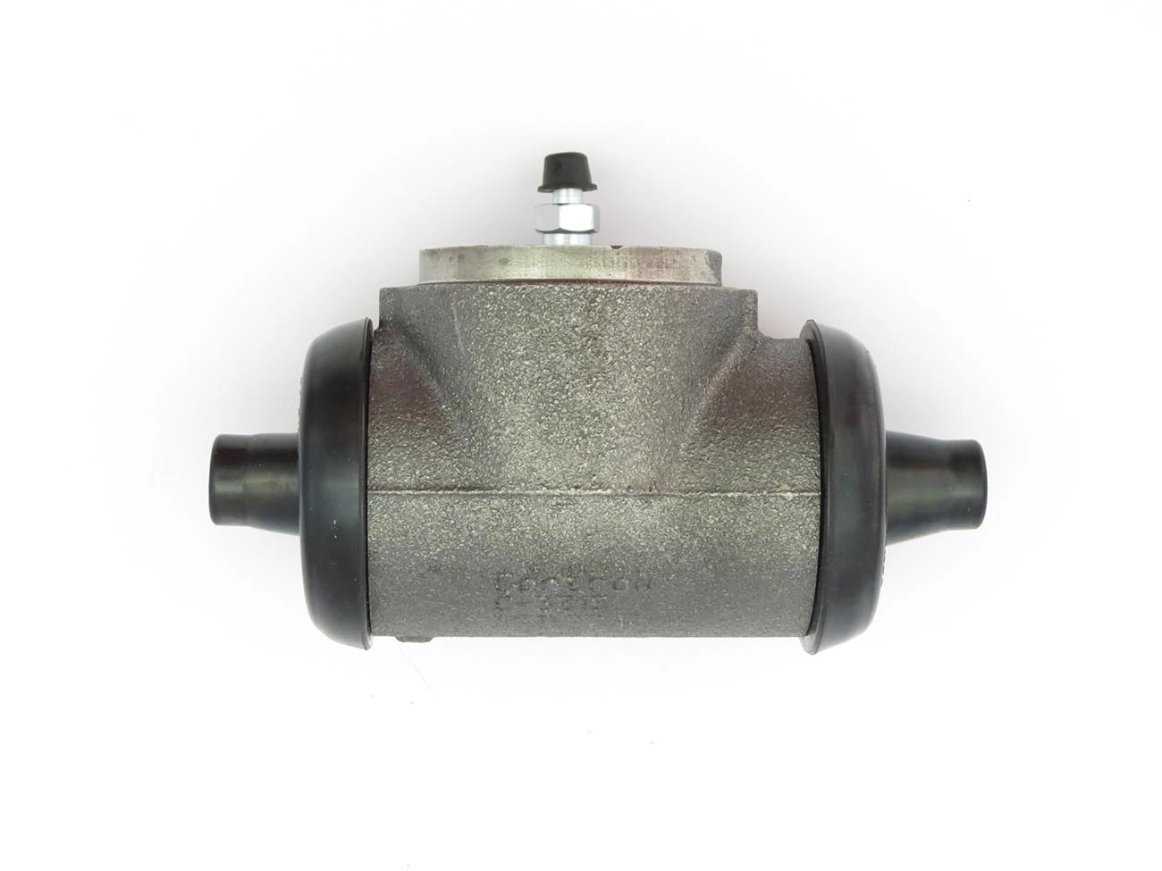 CILINDRO RODA FREIO TRASEIRO LADO ESQUERDO SUPERIOR TRASEIRA ESQUERDA FORD F-600/7000 60/80 F-11000 80/92 1-5/8 41,270MM