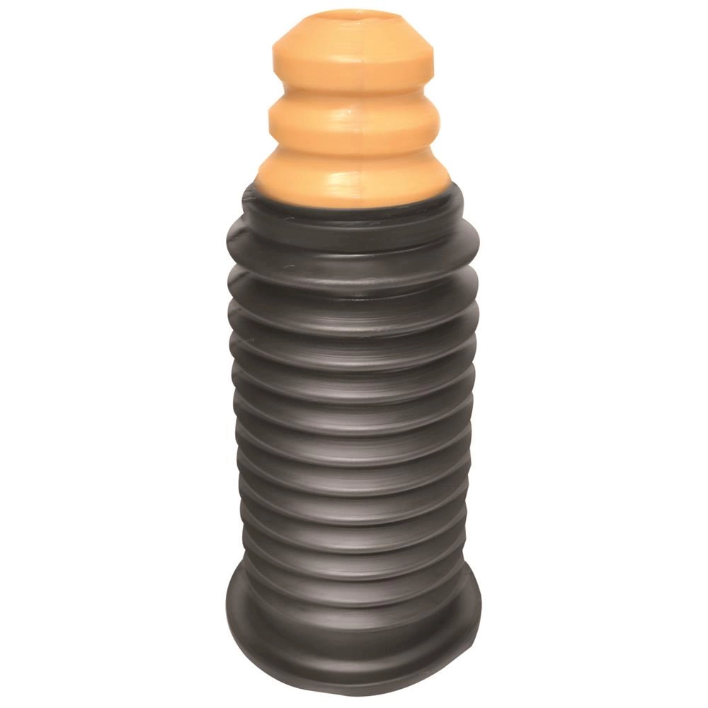 KIT AMORTECEDOR DIANTEIRO FIAT PUNTO 08/12 -  BATENTE E COIFA