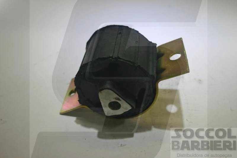 COXIM CAMBIO MB SPRINTER 97/
