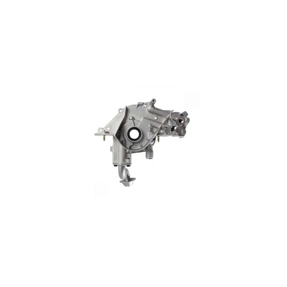 BOMBA ÓLEO DO MOTOR FIAT UNO/FIORINO/PALIO/STRADA FIRE 1.0/1.3/ 8V 00/ - FIRE 1.4 06/ 8V - COM TUBO