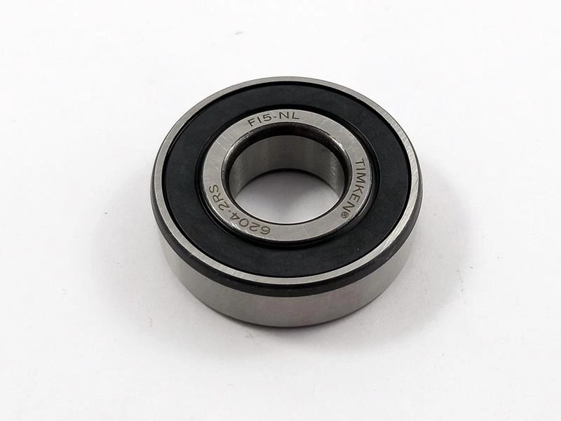 ROLAMENTO INDUSTRIAL 20X47X14MM