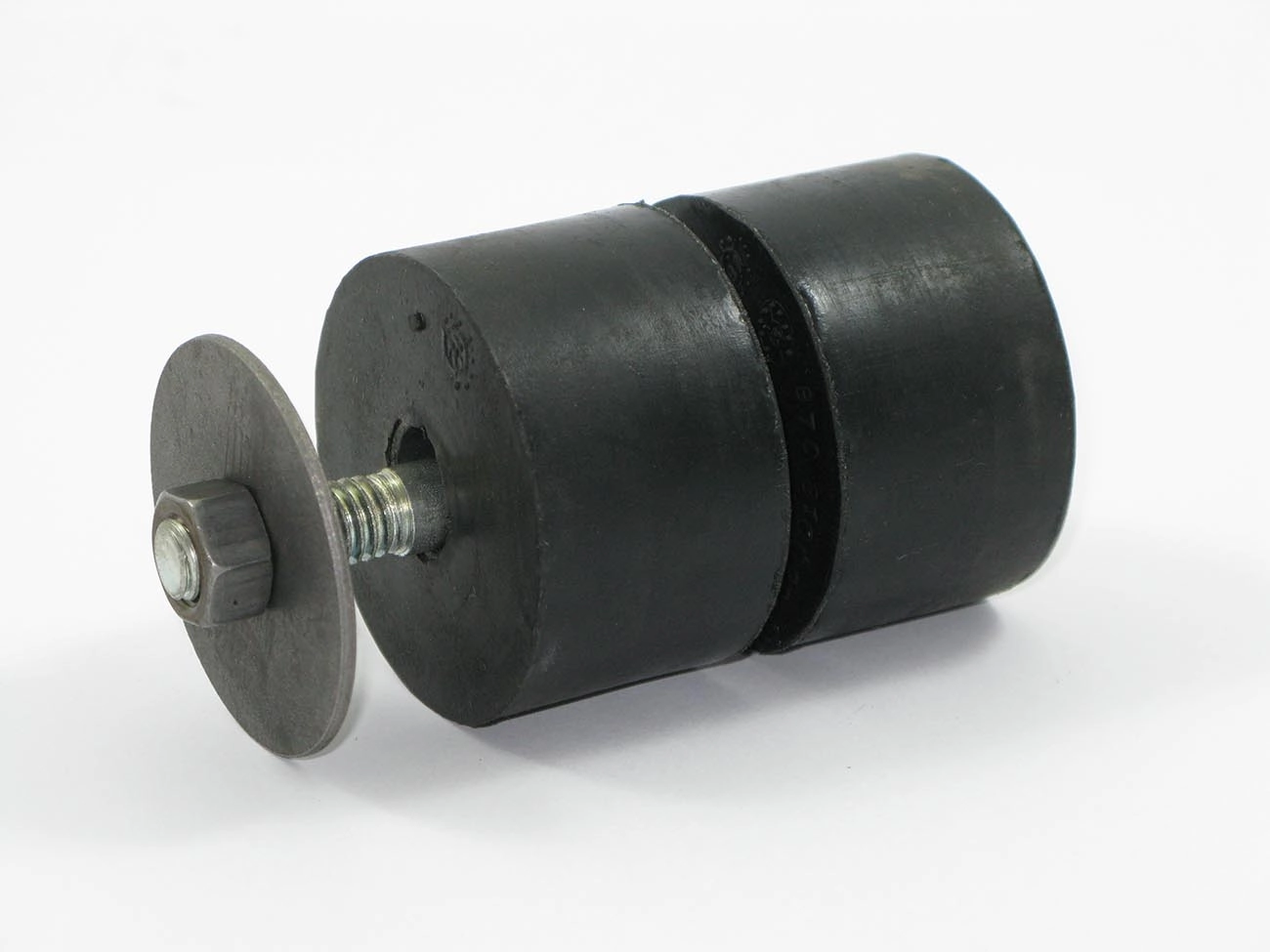 COXIM CABINE FORD F-600/11000/21000 72/ - TRASEIRO