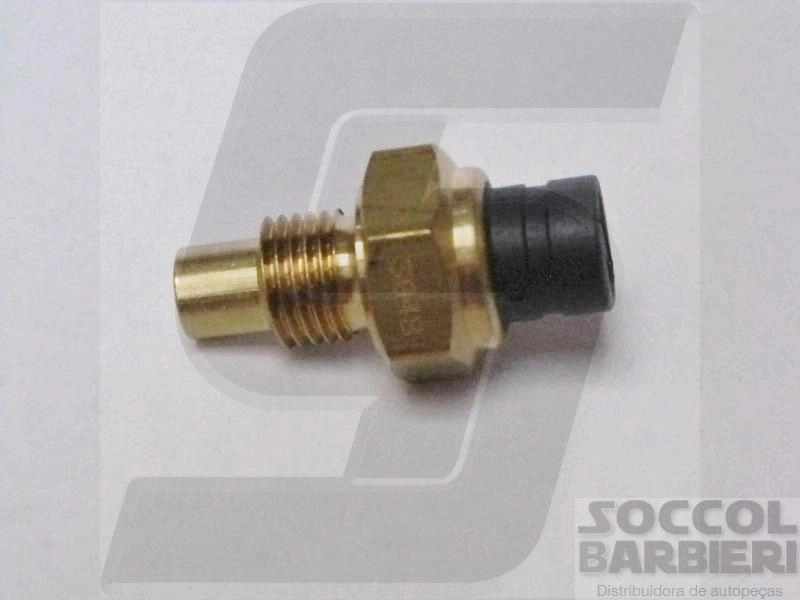 SENSOR TEMPERATURA FORD ESCORT /89