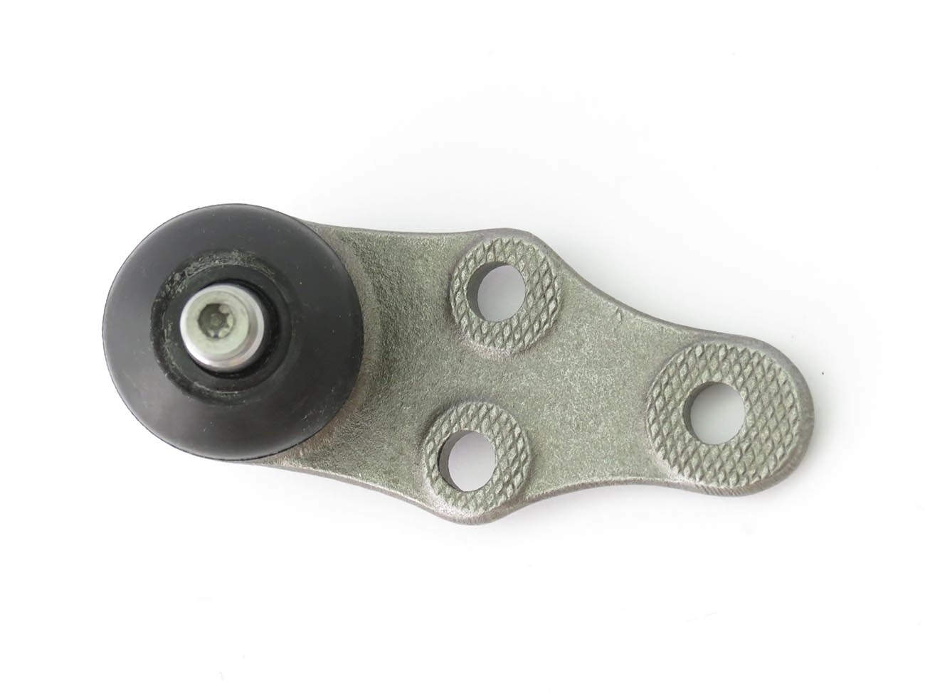 PIVÔ SUSPENSÃO GM KADETT/IPANEMA 89/98 - DAEWOO ESPERO 94/97 - LANOS 97/02 - LD/LE