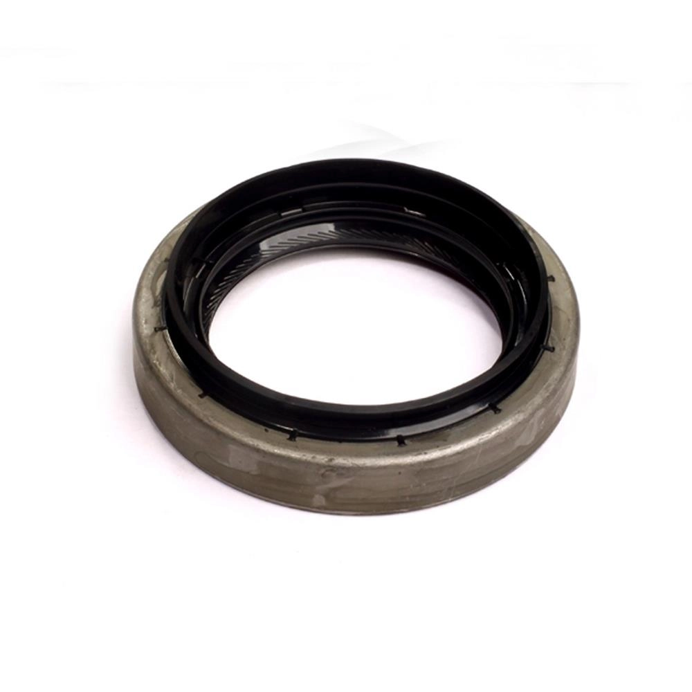 RETENTOR PINHÃO DIFERENCIAL BRASEIXOS FORD F-350/F-400/F-4000 GM A-40/C-40/D-40 85/96