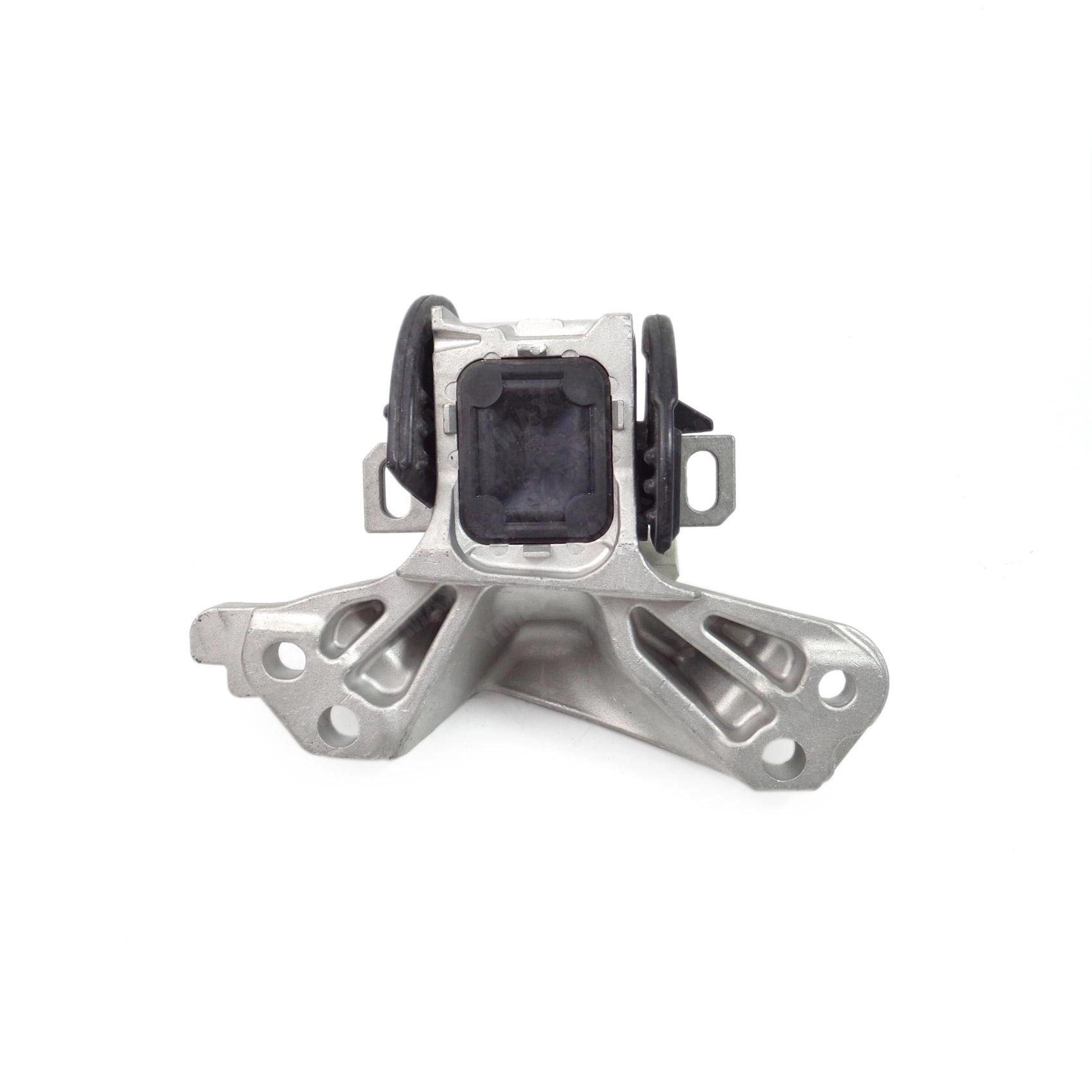 COXIM DO CAMBIO LADO ESQUERDO CITROEN C5 2.0 16V 2001/2012 - PEUGEOT 407 2.0 16V 2005/2011