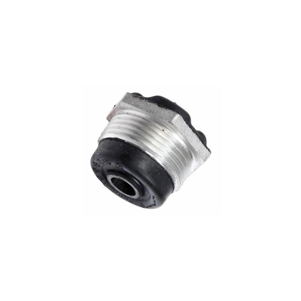 COXIM SUPERIOR AMORTECEDOR TRASEIRO FIAT UNO/PREMIO/ELBA/FIORINO 89/