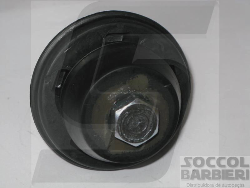 COXIM DIANTEIRO SUSPENSÃO MOTOR VW 6.90/7.90/7.110/11.140/13.130 MWM