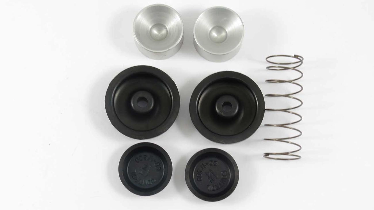REPARO CILINDRO RODA 31.75MM GM A/C/D-40 85/97 6.100/6.150 98/ 1-1/4 TRASEIRO