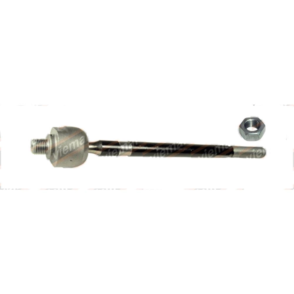 ARTICULAÇÃO/BARRA AXIAL DIREÇÃO HIDRÁULICA DH FIAT PALIO/SIENA 01/ STRADA 99/ IDEA/ADVENTURE 06/ TEMPRA 92/99