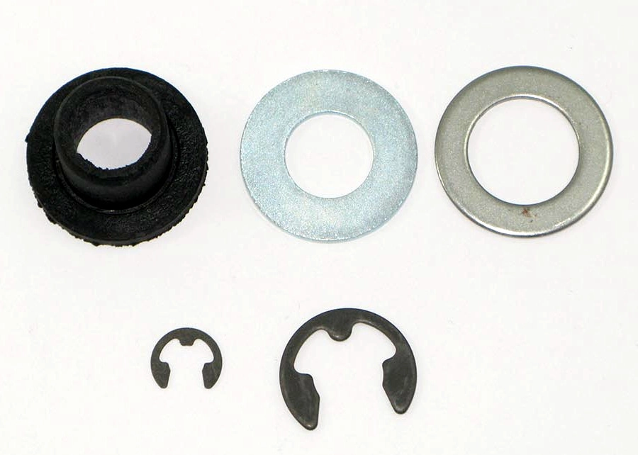 KIT CABO EMBREAGEM GM OPALA