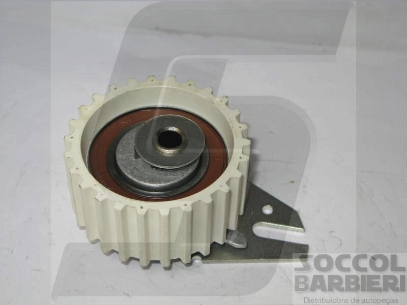 TENSOR CORREIA COMANDO FIAT MAREA/BRAVA 1.8 16V 2000/