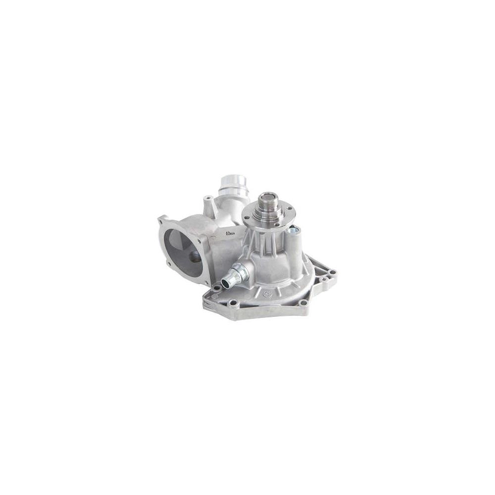 BOMBA DA ÁGUA BMW 535I/540I/735I/740I/840CI/840I/X5