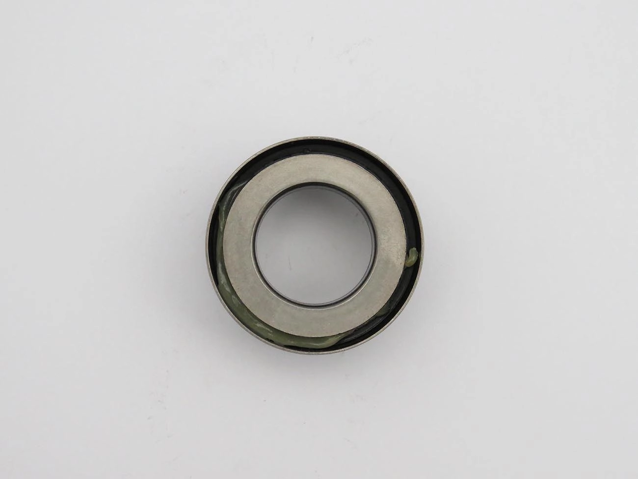 ROLAMENTO SEMI EIXO RENAULT CLIO/KANGOO/LAGUNA/MEGANE/SCENIC/R19/R21 26MM - F-89628.1