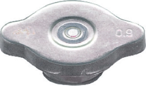 TAMPA RADIADOR ASIA/HONDA/HYUNDAI/JOHN DEERE/KUBOTA/KIA/MAZDA/MITSUBISHI/SUZUKI/TOYOTA - 0.9 BAR