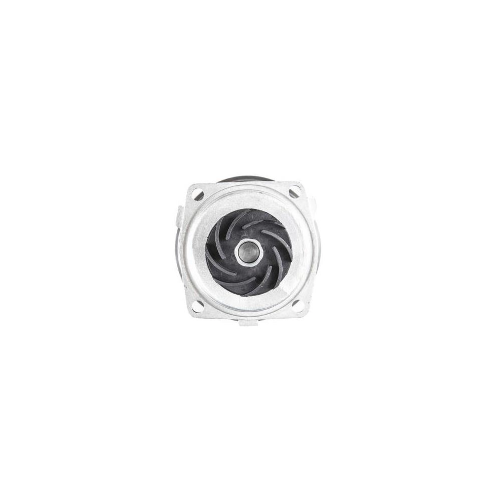 BOMBA AGUA FIAT PALIO/SIENA/STRADA/DOBLO/MAREA/BRAVA 1.6 16V - LINEA 1.9 - C/POLIA MULTI V DUPLA