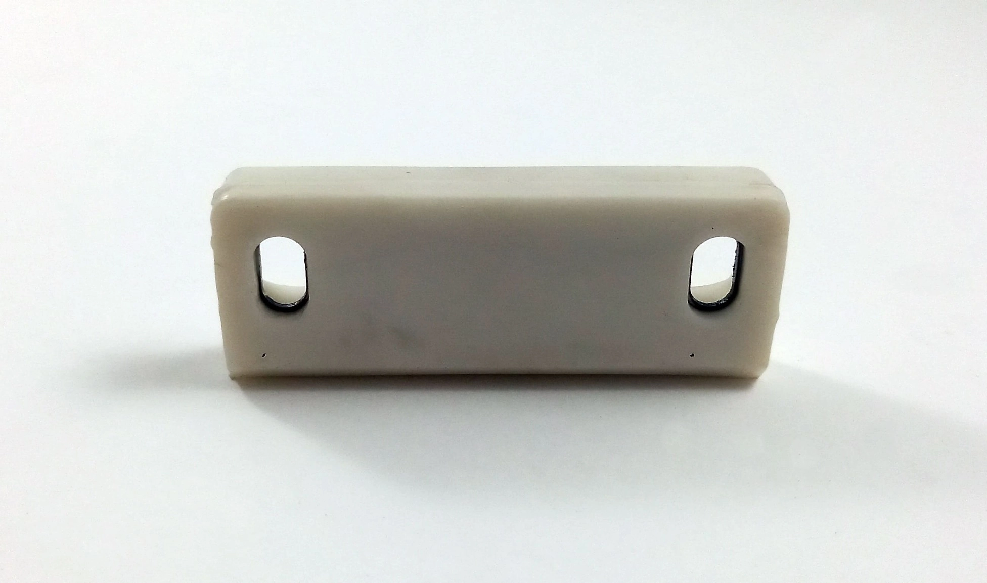 BATENTE CAPO FORD F-100/350/400/1000/2000/4000/600/13000/21000