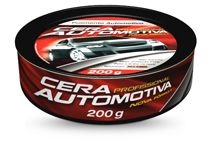 CERA AUTOMOTIVA PROFISSIONAL 200GRS