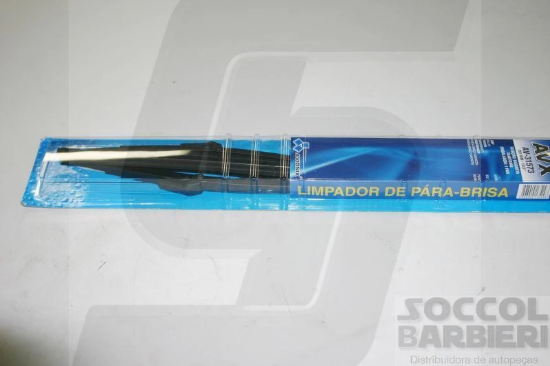 PALHETA VW FUSCA 76/ TODOS - TOYOTA BANDEIRANTE 83/