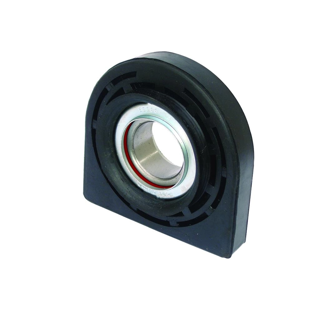 ROLAMENTO CARDAN FORD/GM/VW 45MM