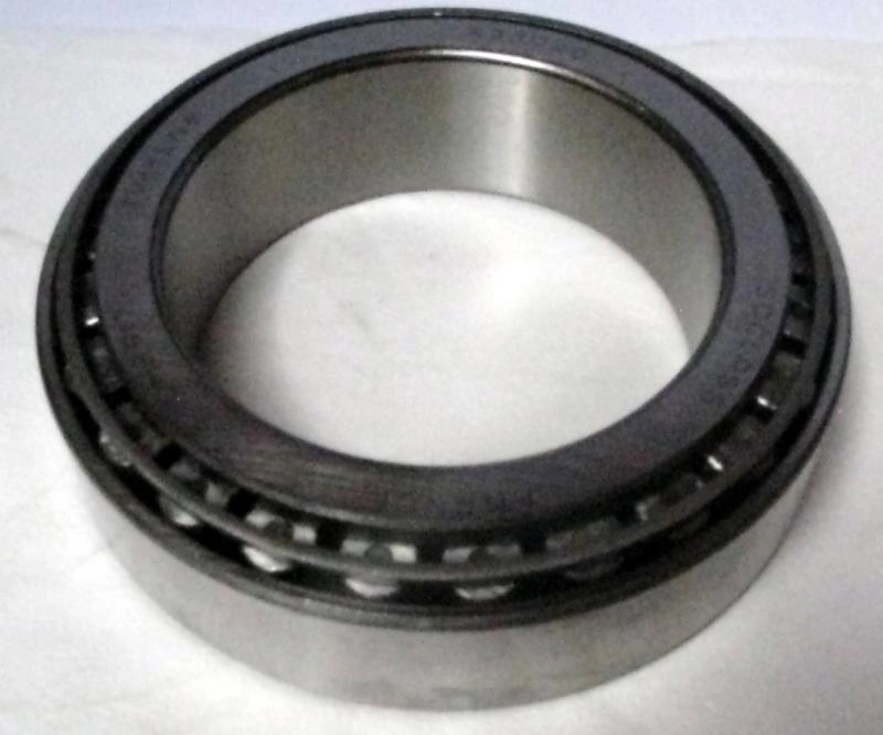 ROLAMENTO CUBO RODA TRASEIRO INTERNO 100X150X39MM TRASEIRA MB O-370/371/1524/1525/1618/1620/1625 100X150X39M