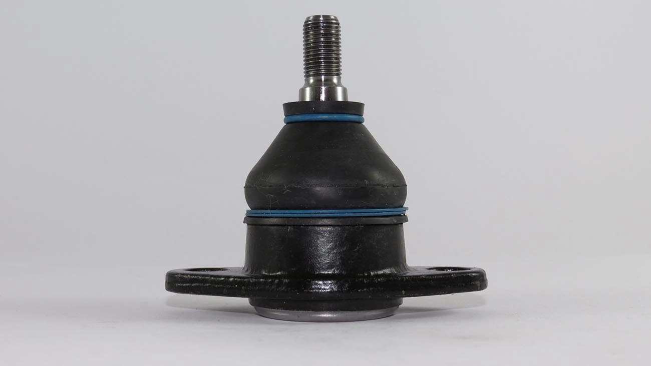 PIVÔ SUSPENSÃO SUPERIOR GM CHEVETTE/CHEVY/MARAJÓ TODOS