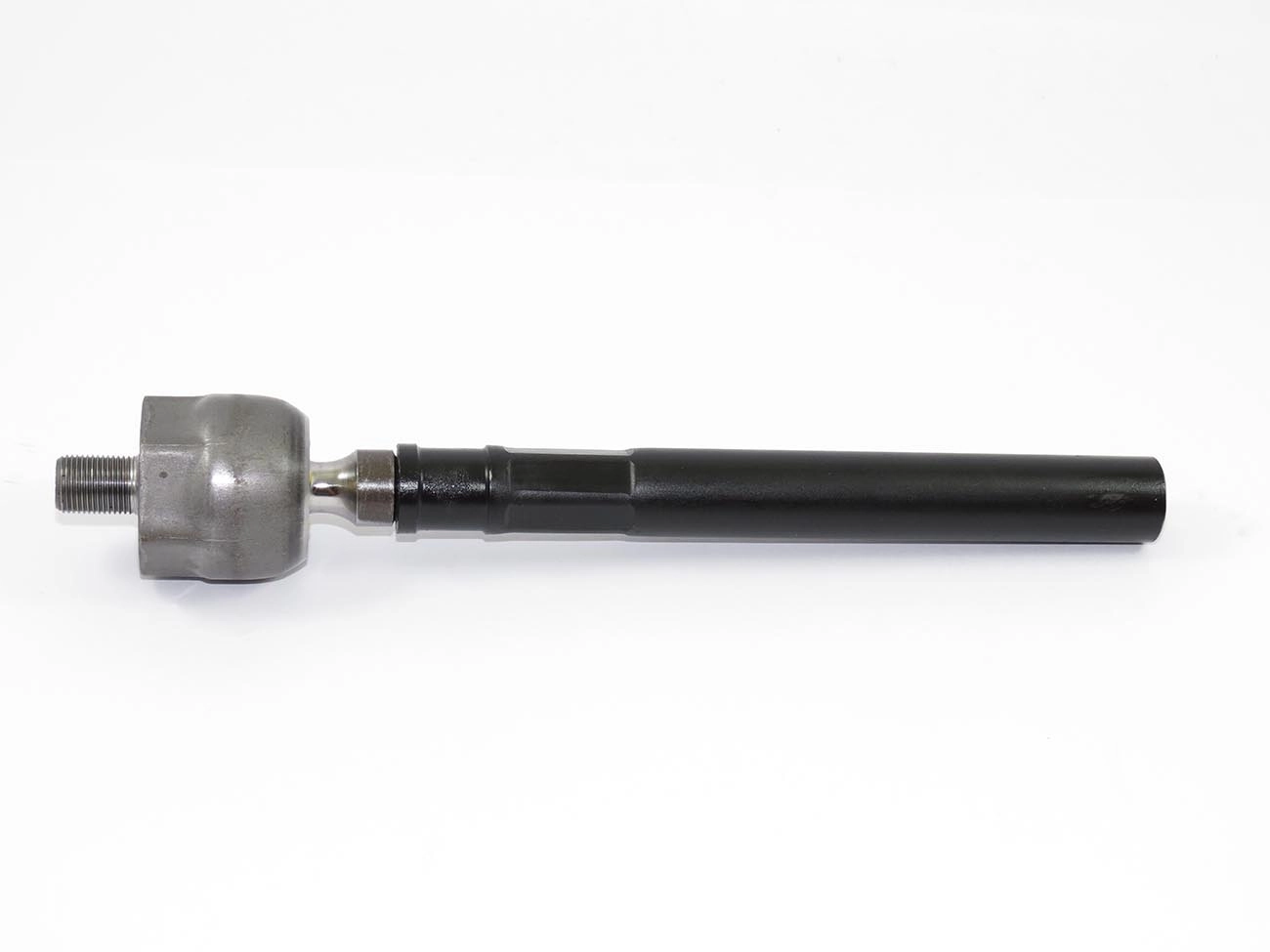 ARTICULAÇÃO/BARRA AXIAL DIREÇÃO COM COIFA DIREITA/ESQUERDA FORD CORCEL/BELINA/DEL REY/PAMPA TODOS