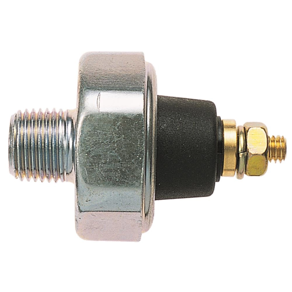 INTERRUPTOR PRESSÃO ÓLEO OLEO GM D-10/20/40/60/70 PERKINS