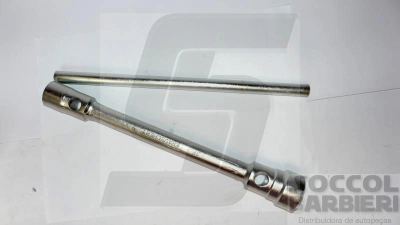 CHAVE RODA COM CABO 27X36 C/CABO