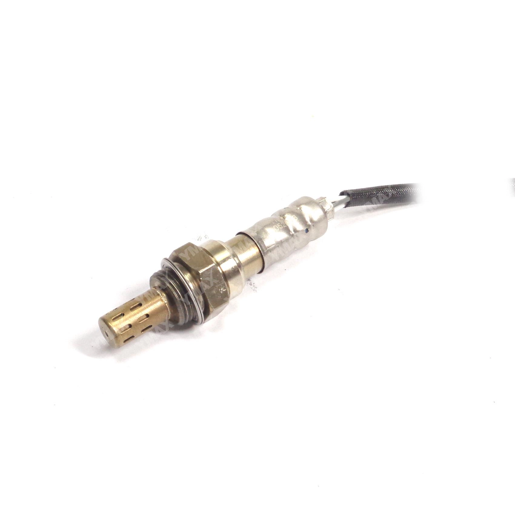 SONDA LAMBDA VW GOL 1.0 95/96 - LOGUS/POINTER 1.6/1.8/2.0 93/96 - SANTANA/QUANTUM /96 EFI - PRÉ- GAS