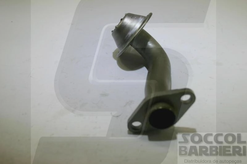 TUBO SUCCAO VW GOLF/BORA/NEW BEETLE/POLO 1.8 TURBO/2.0 20V