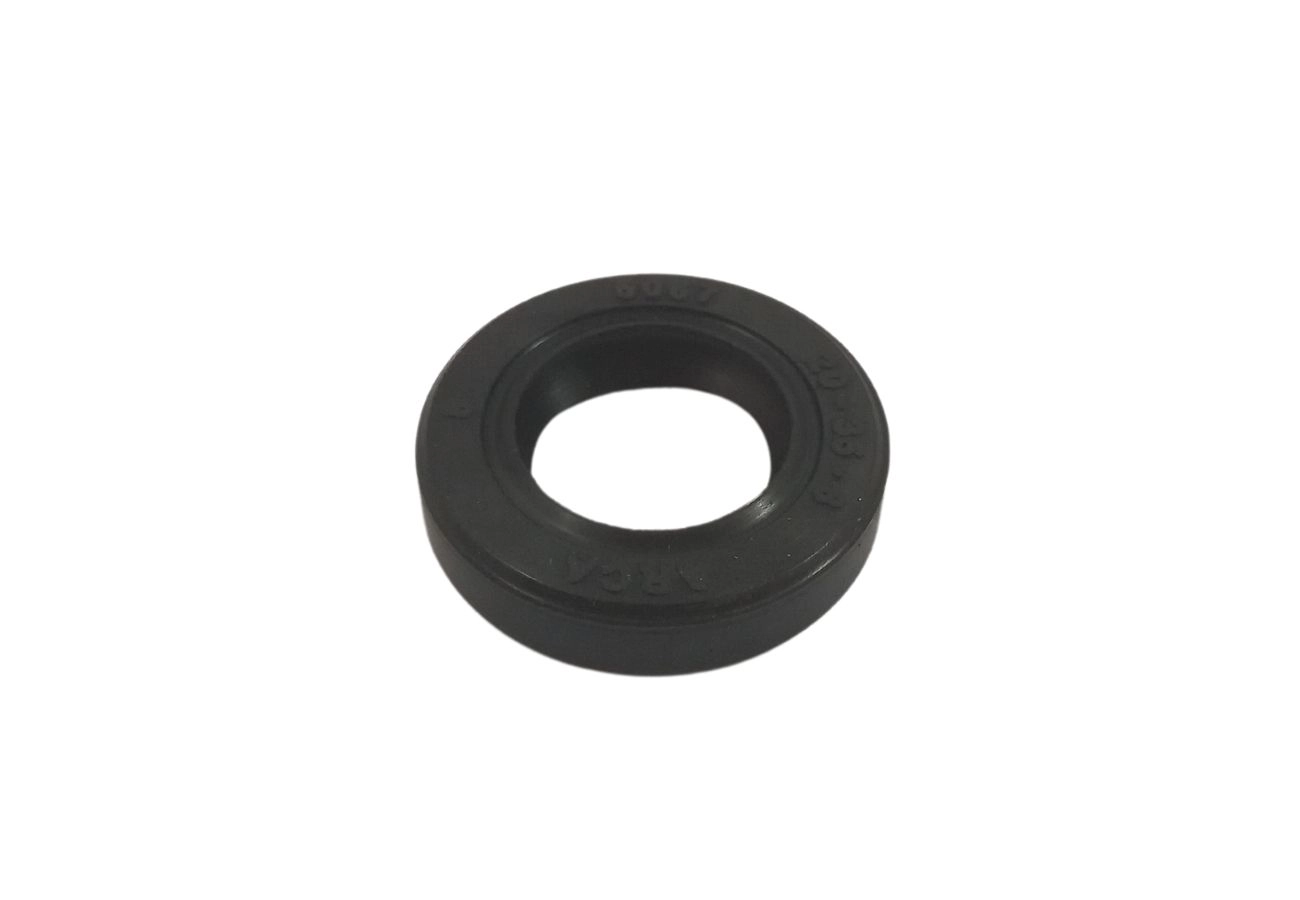 RETENTOR AGRÍCOLA UNIVERSAL/PESADA - SCANIA ALTERNADOR BOSCH - 20X35X8MM