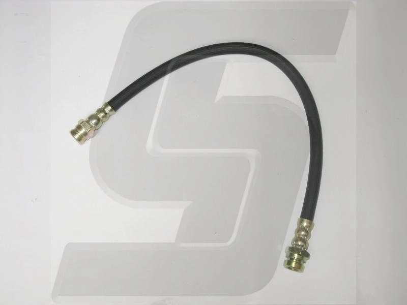 FLEXIVEL FREIO MITSUBISHI L-200 - TRASEIRO