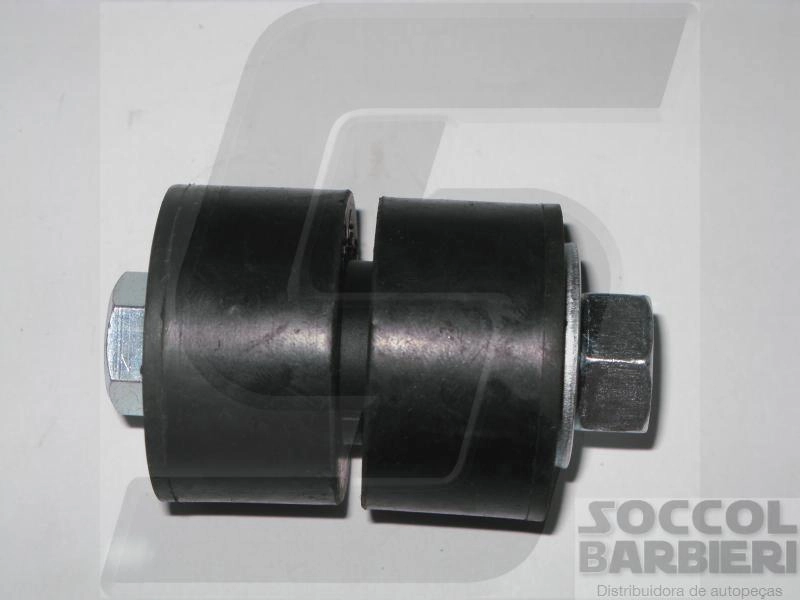 COXIM DA CABINE GM C-10/C-14/D-10