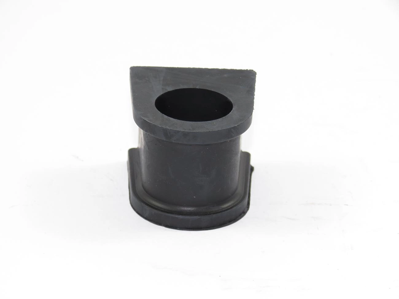 BUCHA LATERAL ESTABILIZADOR FIAT UNO/PREMIO/ELBA/FIORINO 1991/ - DIANTEIRA FURO 22MM