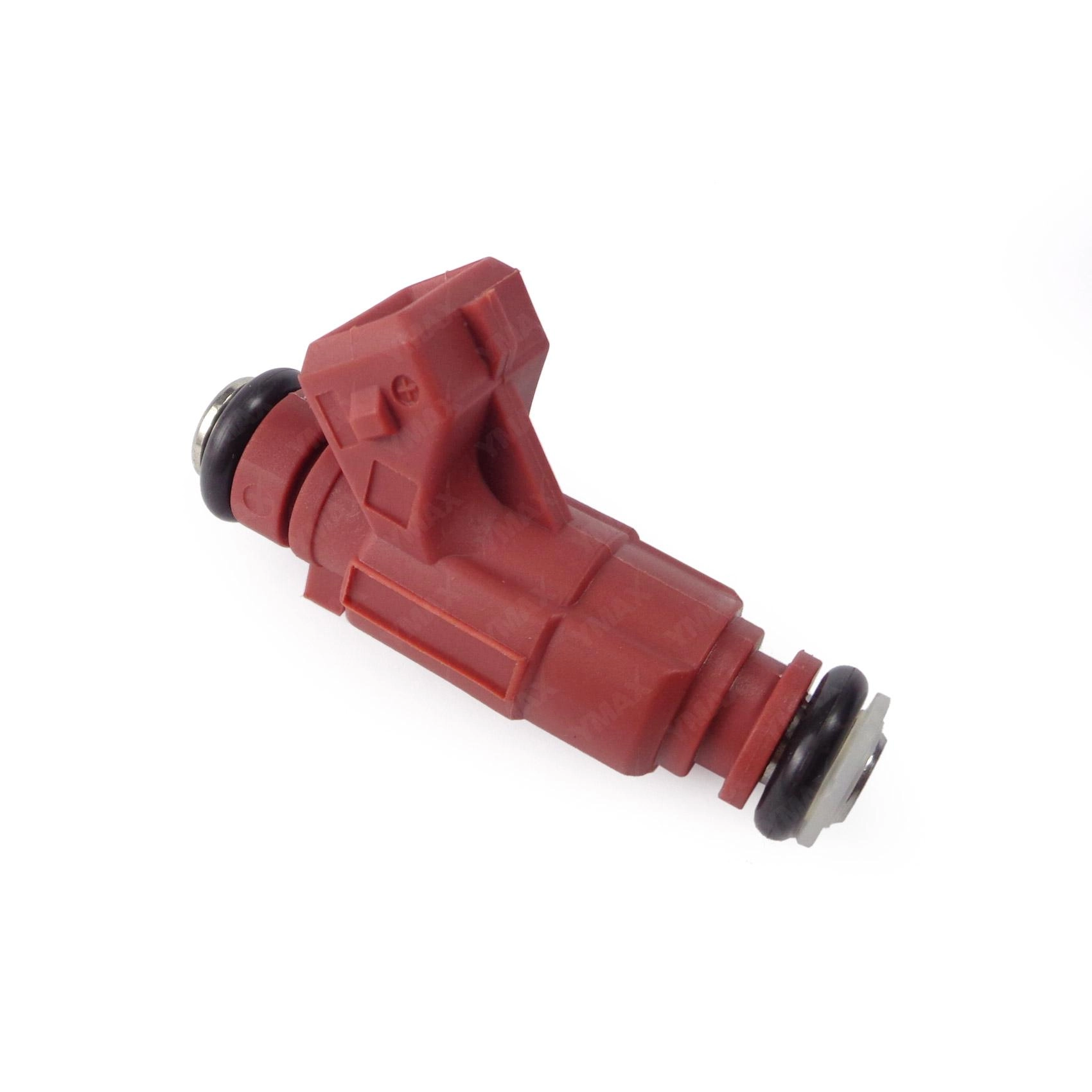 BICO INJETOR VW GOL G4 1.0 10/13 - FOX 10/ - VOYAGE 1.0 12/16