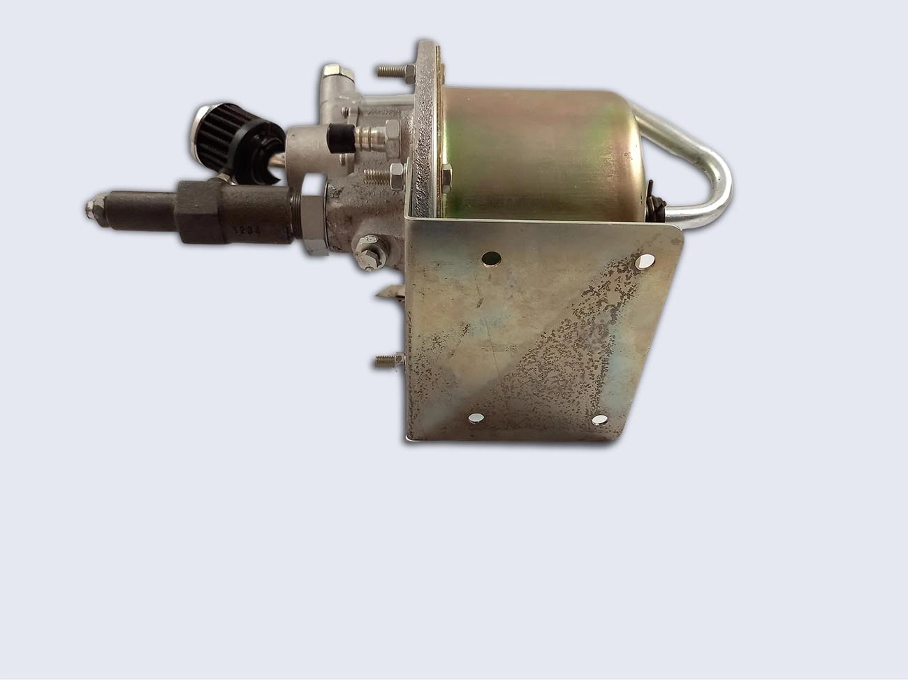SERVO FREIO FORD F75/F100/JEEP/RURAL - GM C10/C14/VERANEIO 65/73 - TOYOTA BANDEIRANTE 6P