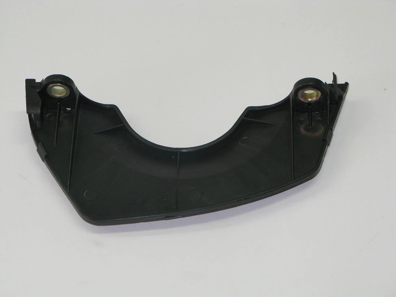 CAPA MEIA LUA CORREIA INTERNA SUPERIOR VW GOL/PARATI/SAVEIRO 1.6/1.8/2.0 99/10 - MOTOR AP